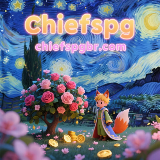 chiefspg